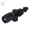 Krótka lanca Vario Power VP180S KARCHER 2.643-254.0