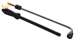 Lanca kątowa Karcher (2.638-817.0)