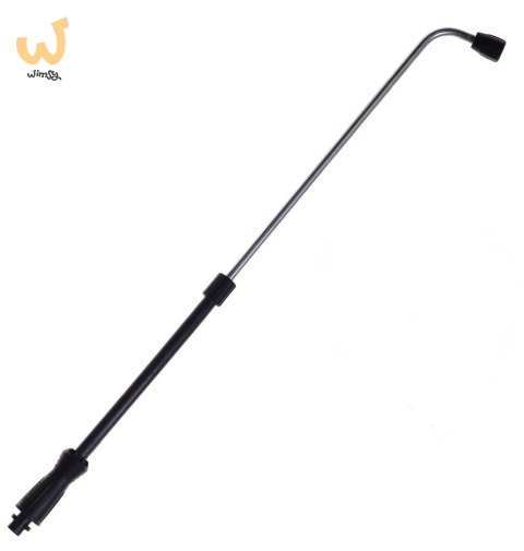 Lanca kątowa Karcher (2.638-817.0) Lanca kątowa Karcher (2.638-817.0)