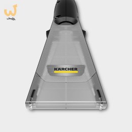 Lanca wielostrumieniowa KARCHER eco!Booster 145 - 2.645-384.0