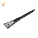 Lanca wielostrumieniowa KARCHER eco!Booster 145 - 2.645-384.0