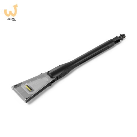 Lanca wielostrumieniowa KARCHER eco!Booster 145 - 2.645-384.0 Lanca wielostrumieniowa KARCHER eco!Booster 145 - 2.645-384.0
