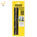 Listwa zbierająca do myjek Karcher (2.633-005.0) 280 mm 2 szt.