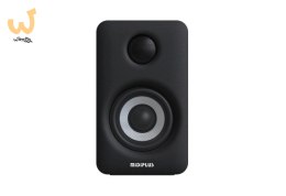 MIDIPLUS Mi3 v2 Black - Monitory odsłuchowe