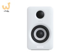 MIDIPLUS Mi3 v2 White - Monitory odsłuchowe