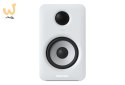 MIDIPLUS Mi5 v2 White - Monitory odsłuchowe