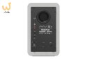 MIDIPLUS Mi5 v2 White - Monitory odsłuchowe