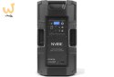 Novox N-VIBE 12 - Kolumna aktywna 450W