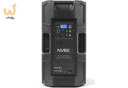 Novox N-VIBE 12 - Kolumna aktywna 450W