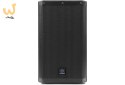 Novox N-VIBE 12 - Kolumna aktywna 450W