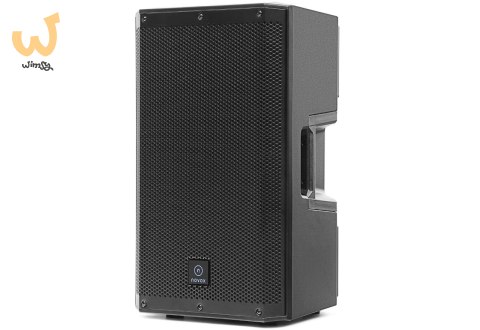 Novox N-VIBE 12 - Kolumna aktywna 450W Novox N-VIBE 12 - Kolumna aktywna 450W