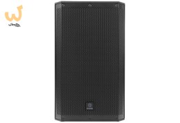 Novox N-VIBE 15 - Kolumna aktywna 500W