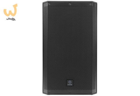 Novox N-VIBE 15 - Kolumna aktywna 500W
