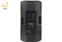 Novox N-VIBE 15 - Kolumna aktywna 500W