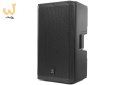 Novox N-VIBE 15 - Kolumna aktywna 500W
