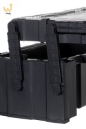 Organizer narzędziowy 22" cantilever Keter