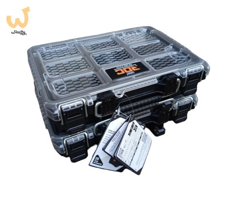 Organizer narzędziowy mały Roc Pro Gear 2,0 Keter Organizer narzędziowy mały Roc Pro Gear 2,0 Keter