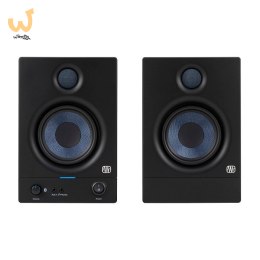PreSonus Eris 4.5 BT - Para Monitorów Bluetooth
