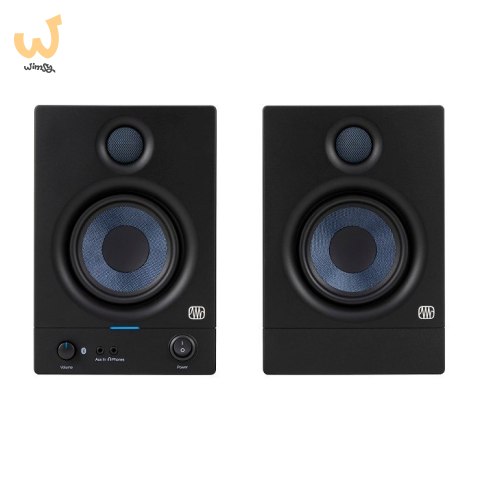 PreSonus Eris 4.5 BT - Para Monitorów Bluetooth PreSonus Eris 4.5 BT - Para Monitorów Bluetooth