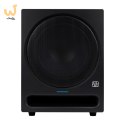 PreSonus Eris Pro Sub10 - Subwoofer Aktywny