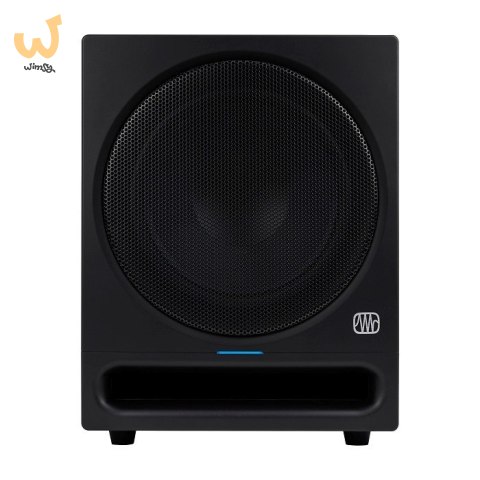 PreSonus Eris Pro Sub10 - Subwoofer Aktywny