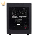 PreSonus Eris Pro Sub10 - Subwoofer Aktywny