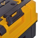 Skrzynia TSTAK 2,0 uchwyt długi DWST83344-1 DEWALT