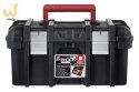 Skrzynka narzędziowa 16" WIDE TOOL BOX Keter