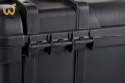 Skrzynka narzędziowa 16" WIDE TOOL BOX Keter