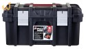 Skrzynka narzędziowa 16" WIDE TOOL BOX Keter