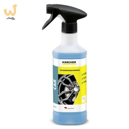 Środek czyszczący do felg KARCHER 6.296-048.0