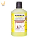 Środek czyszczący uniwersalny KARCHER RM 555 6.295-753.0