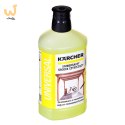 Środek czyszczący uniwersalny KARCHER RM 555 6.295-753.0