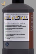 Środek do czyszczenia drewna KARCHER 6.295-757.0