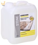Środek do czyszczenia kamienia i elewacji KARCHER 6.295-359