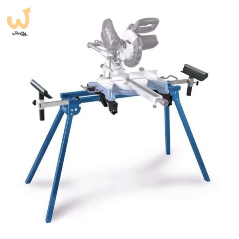 Stół roboczy Scheppach UMF1550 150 KG Stół roboczy Scheppach UMF1550 150 KG