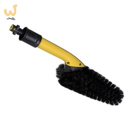 Szczotka do felg i kół do myjek Karcher KARCHER 2.643-234.0