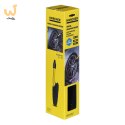 Szczotka do felg i kół do myjek Karcher KARCHER 2.643-234.0
