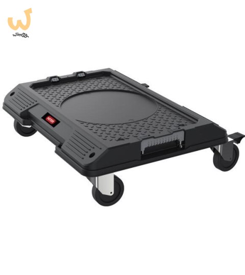 Taca warsztatowa Keter Connect 240050 Taca warsztatowa Keter Connect 240050