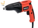 WKRĘTARKA SIECIOWA 550W YT-82071 YATO
