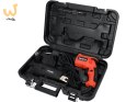 WKRĘTARKA SIECIOWA 550W YT-82071 YATO