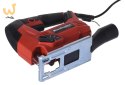 WYRZYNARKA 550W TC-JS 80/1 EINHELL