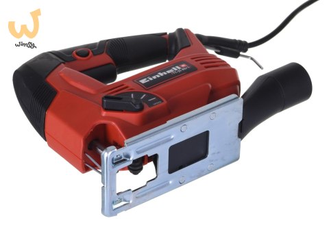 WYRZYNARKA 550W TC-JS 80/1 EINHELL WYRZYNARKA 550W TC-JS 80/1 EINHELL