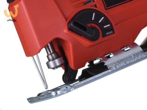 WYRZYNARKA 550W TC-JS 80/1 EINHELL WYRZYNARKA 550W TC-JS 80/1 EINHELL