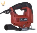 WYRZYNARKA 550W TC-JS 80/1 EINHELL