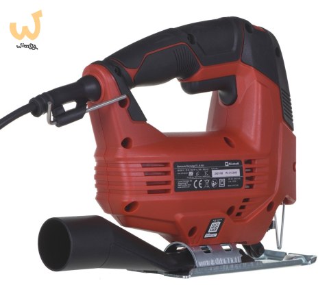 WYRZYNARKA 550W TC-JS 80/1 EINHELL WYRZYNARKA 550W TC-JS 80/1 EINHELL