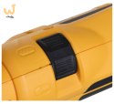 Wiertarka udarowa DeWalt DWD024