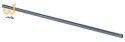 Wiertarka udarowa DeWalt DWD024