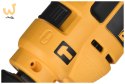 Wiertarka udarowa DeWalt DWD024