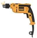 Wiertarka udarowa DeWalt DWD024